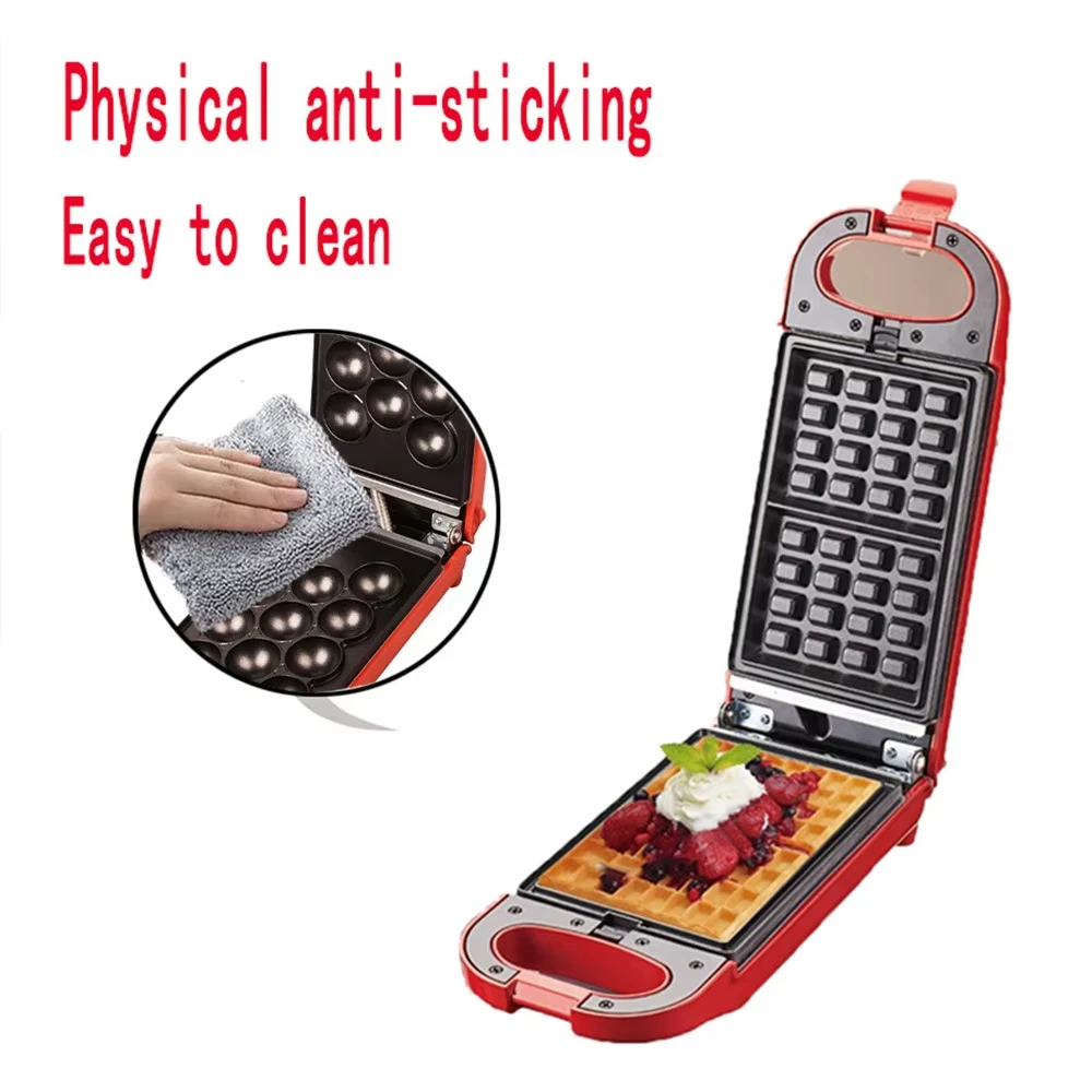 Slide image bf08b69578924d4980f5d04e021b577c