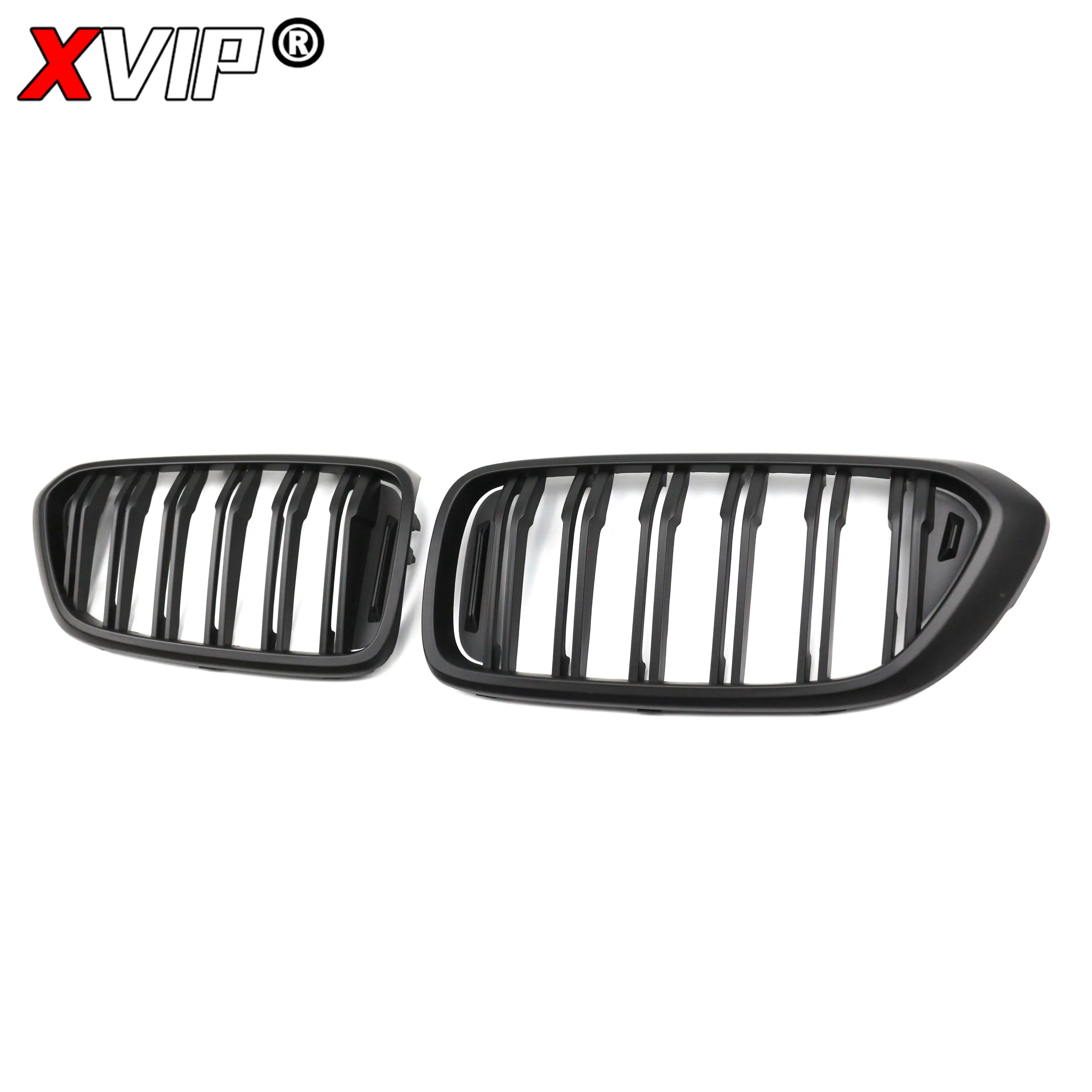 XVIP ź  BMW 6 ø G32 2017-2020 640i   Ʈ ׸    Ÿ   ̽ ׸ ãϴ.