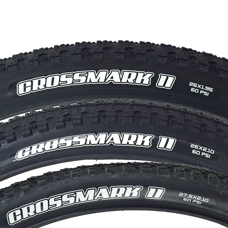 MAXIS マウンテンバイクタイヤ MAXXIS 【メーカー純正品】【正規代理店品】MAXXIS(マキシス
