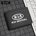 Black for KIA old