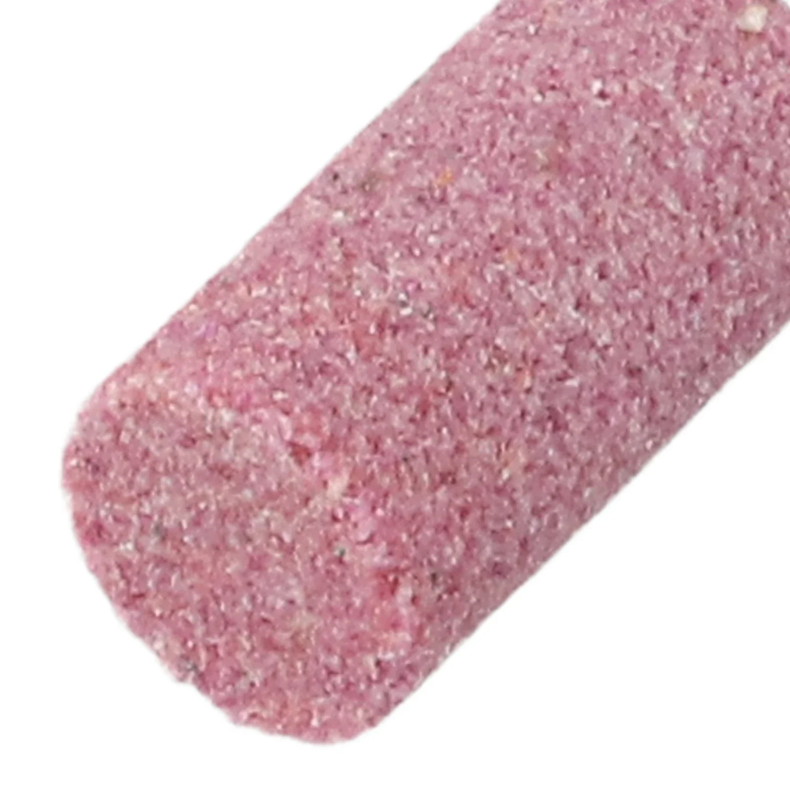 

Versatile Abrasive Mounted Polishing Head Wheel Head For Rotary Power Tools With 6mm Shank Long Lasting Performance