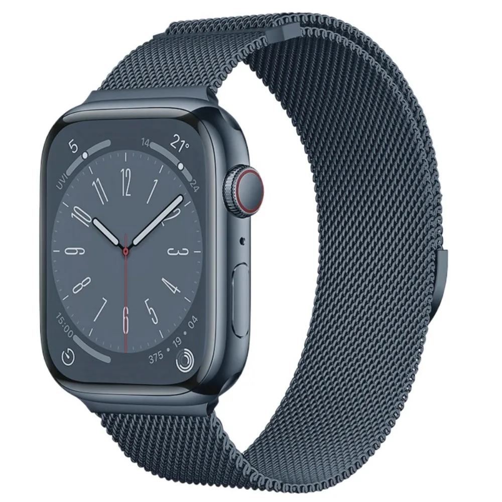 Space gray