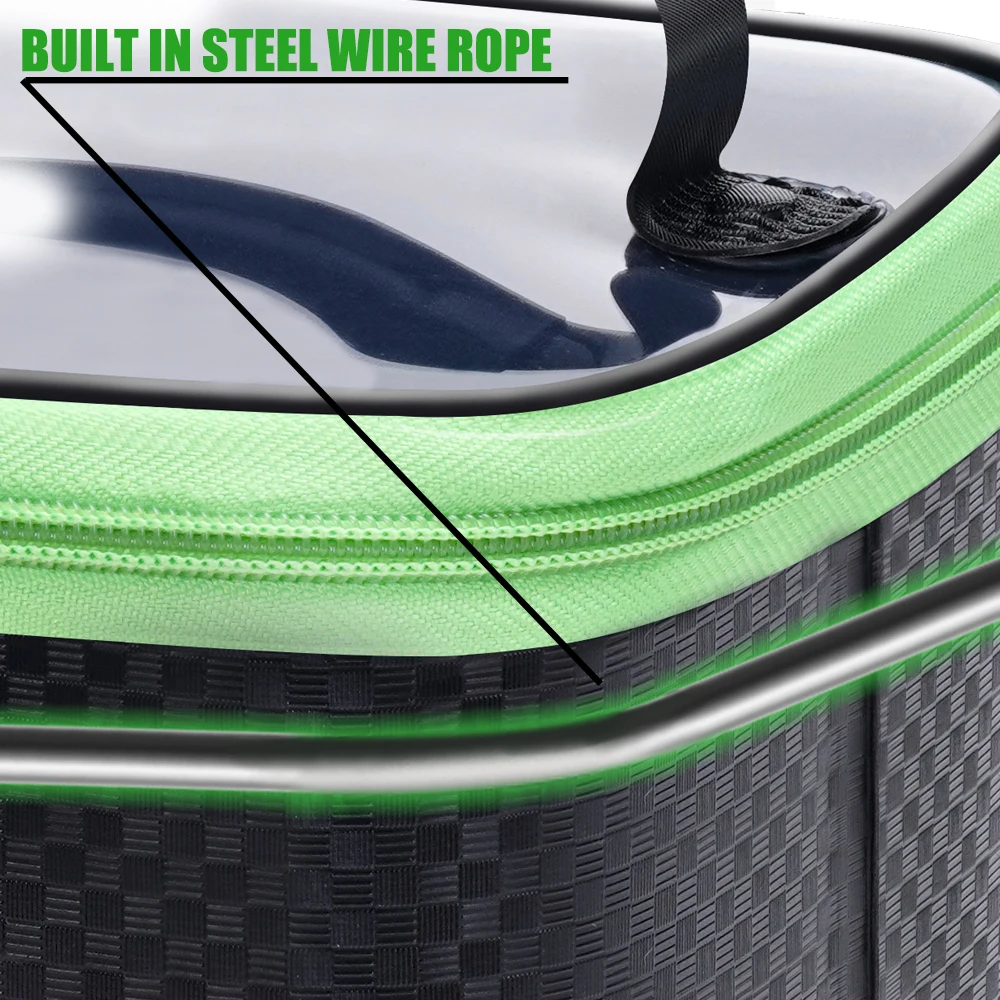 Slide image ffa5ffc2ed1d4bd2931f28c6d0b44614