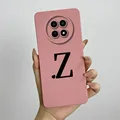 TY-TYFEN1Z