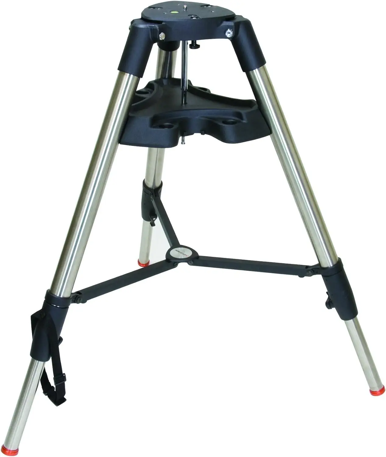 

Celestron Heavy Duty Tripod for CPC 1100 , Nextar GPS # 93493