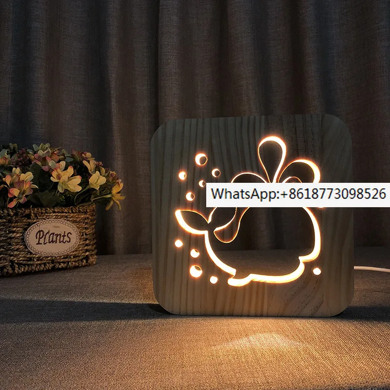 solid-wood-carved-cute-whale-table-lamp-creative-gift-novelty-small-night-lamp-fs-t1823w