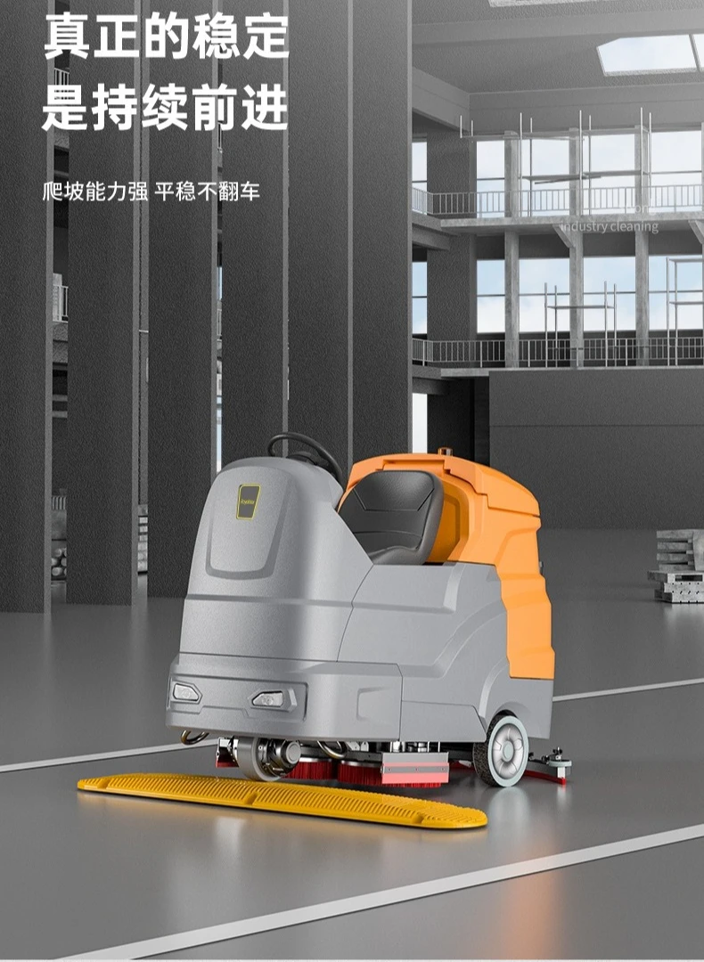 Se7cc7afb231a46b893d491de2b3f9dafA