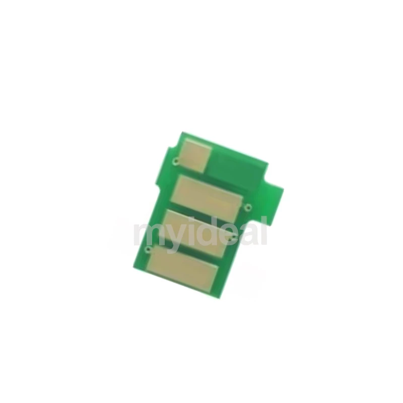 TN248 TN248XL TN249 Toner Cartridge Chip for Brother MFC-L3740CDW L3760CDW L8340CDW L8390CDW 3720CDW DCP-L3515CDW HL-L8230CDW