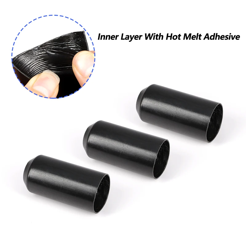 Slide image b9f43d1091b24f46b9f44ecc8a932b3a