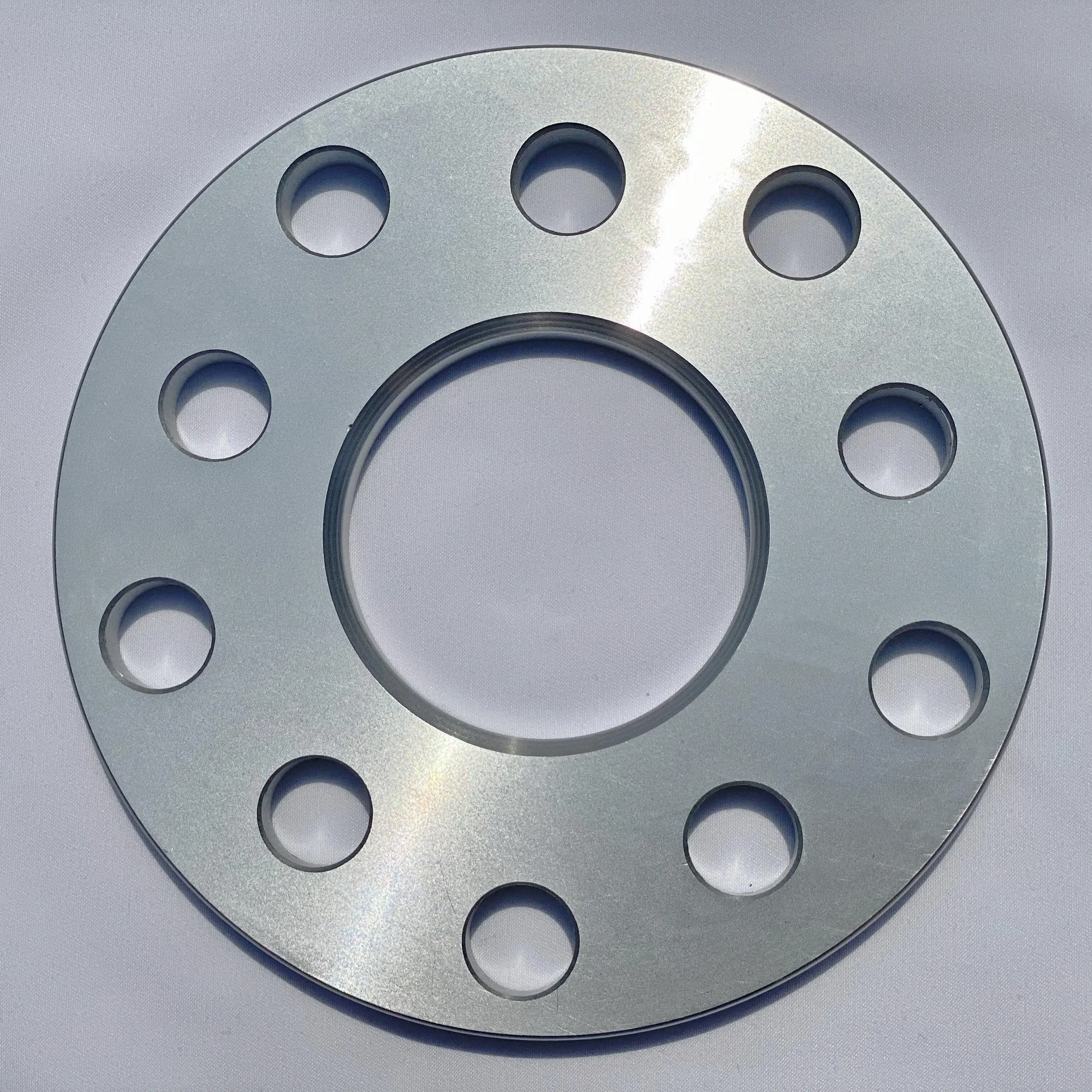  ̼  PCD 5x10, 5x112,   57.1mm, 2 , 7mm