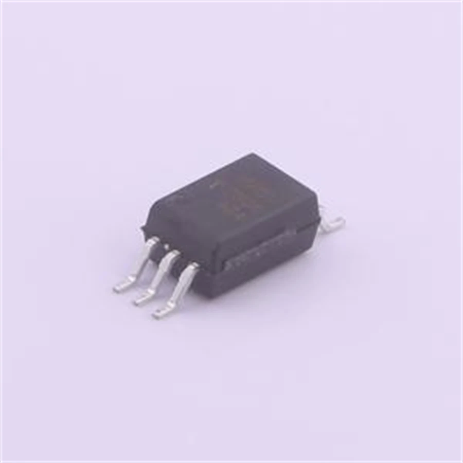 ACPL-W611-560E