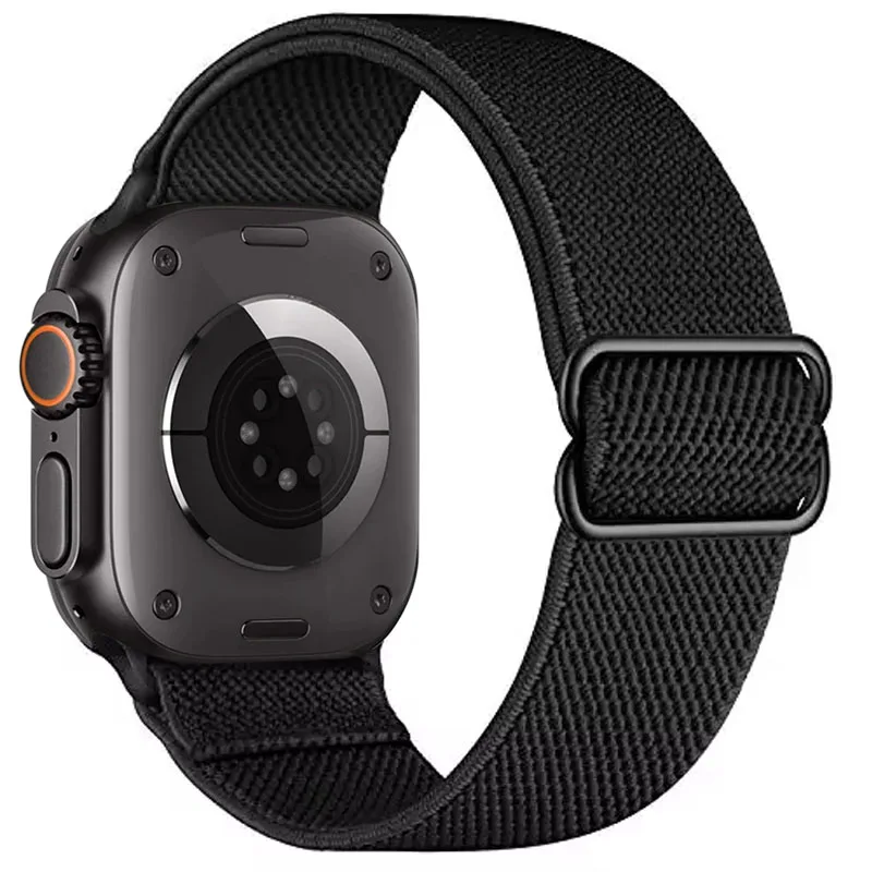 Versatile Nylon Loop Strap