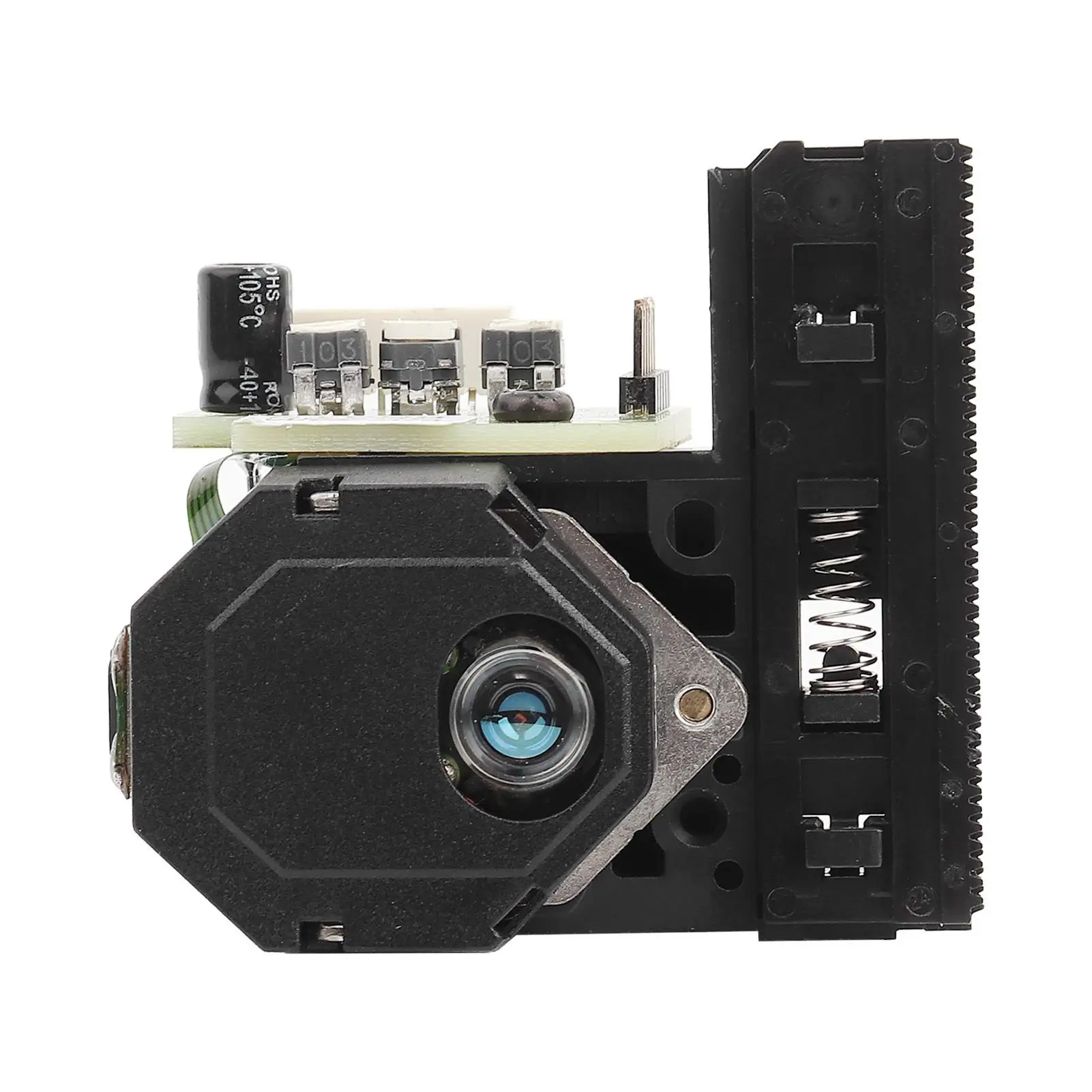 KSS-240A Optical Lens CD DVD Replacement Pickup Fit for sony Head