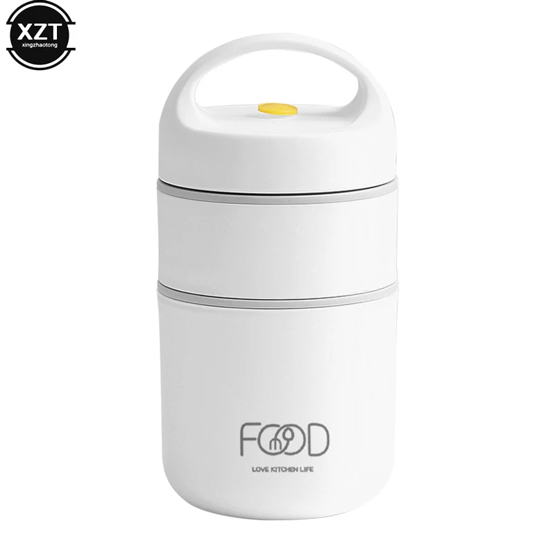 https://ae01.alicdn.com/kf/Se7ccd99875db44bb84656f2e574a1f06V/Stainless-Steel-Vacuum-Thermal-Lunch-Box-Insulated-Lunch-Bag-Food-Warmer-Soup-Cup-Thermos-Containers-lunch.jpg