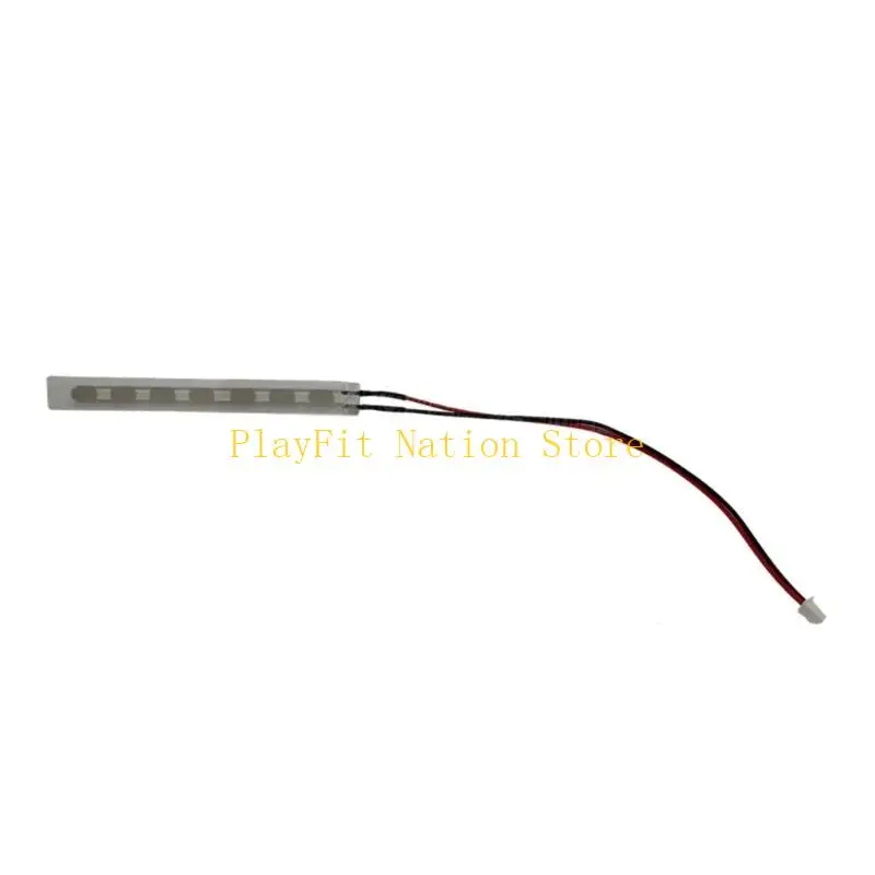 242F 핸드 댄스 풋 스위치 댄스 머신 풋 센서 발 감지 스트립 센서 바