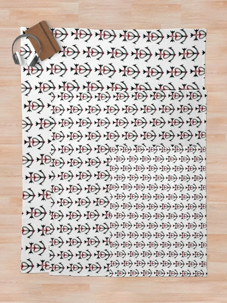 Camargue ���ڰ��� ����, ���, �ڼ��� ���Ѵ�. ���� ������ ���, ũ�������� ���� ���, �Ϳ��� ���