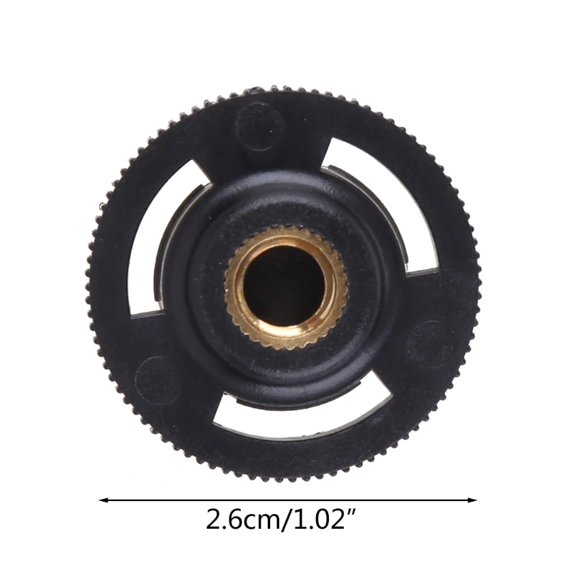 HOLACA Blink XT2 Supporto A Rotazione Regolabile Per Interni Ed - Foto 10