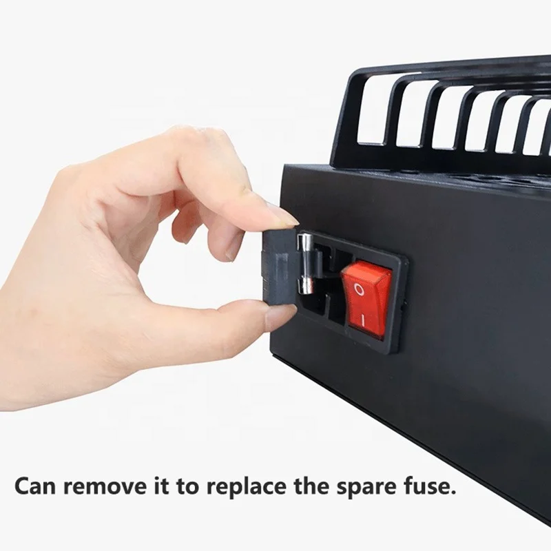 다기능 20포트 USB 허브 섀시 + 모든 휴대폰을 위한 고속 충전 모바일 팜 통합 관리