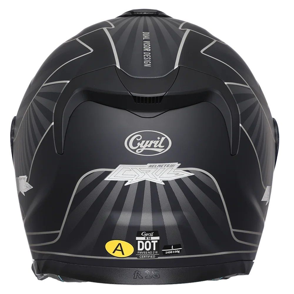 CYRIL ���� ���̽� ������� ���, ���� ������ ������, ��Ʈ ����, ��� ����