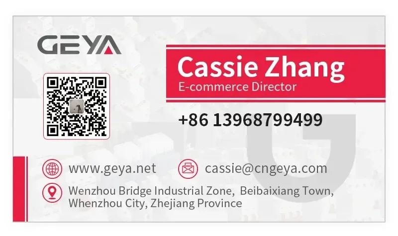 Weddings e Events