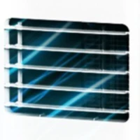 Climatiseur Portable Facile à Utiliser Fonctionnalités Simples et Pratiques AC Mobile Rapide pour Usage Commercial et Mobilier XY60PAC 4