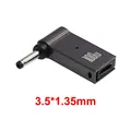 3.5x1.35mm