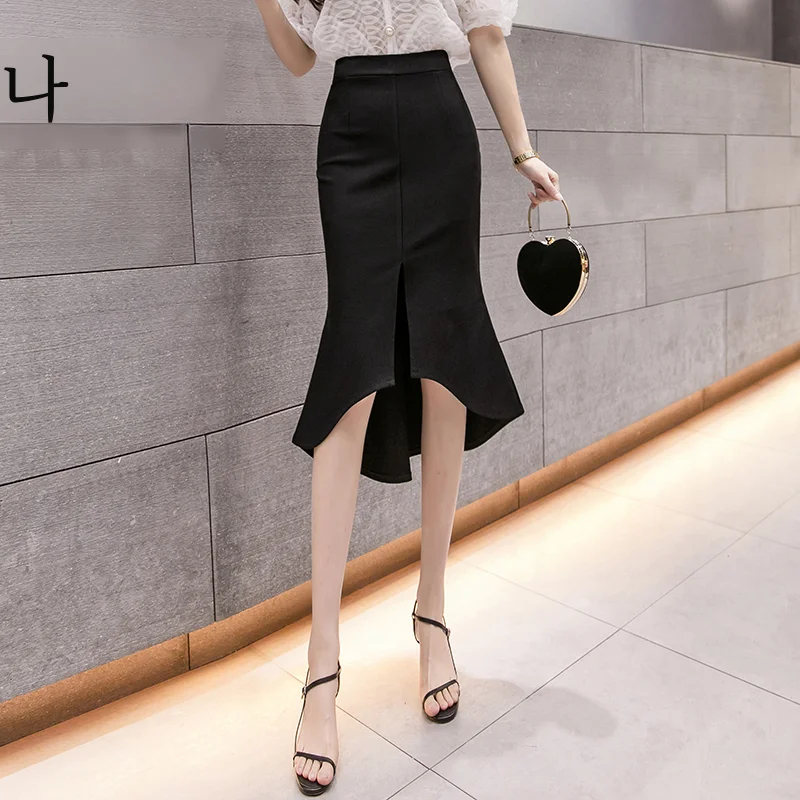    ĿƮ      ߰ 㸮 a  Ʈ  Bodycon ĿƮ  м