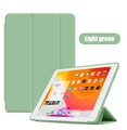 LIGHE Green