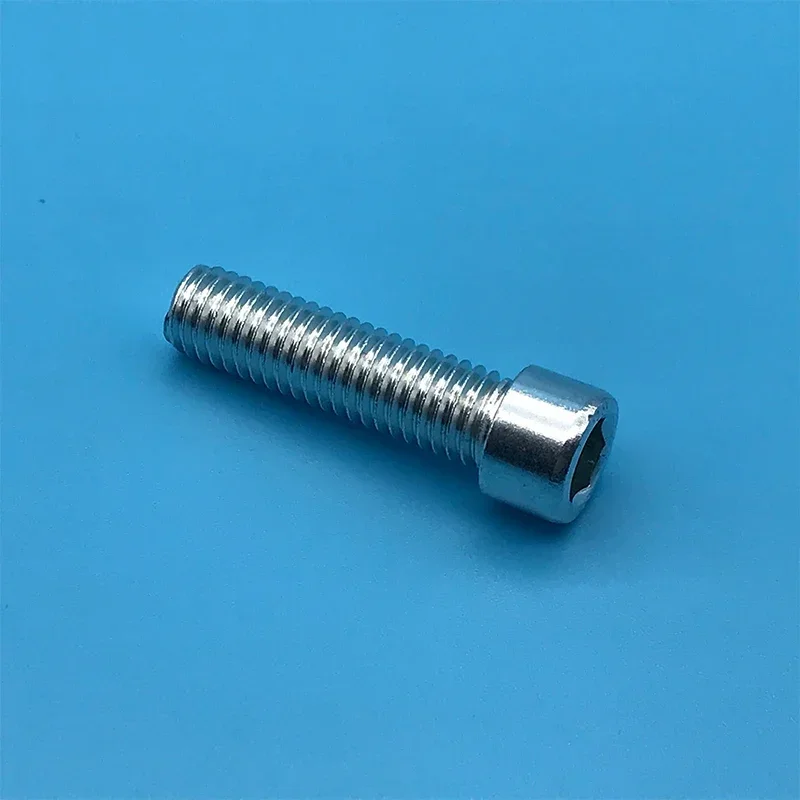 ppr tubulacao de agua rosca interna ferramenta 05