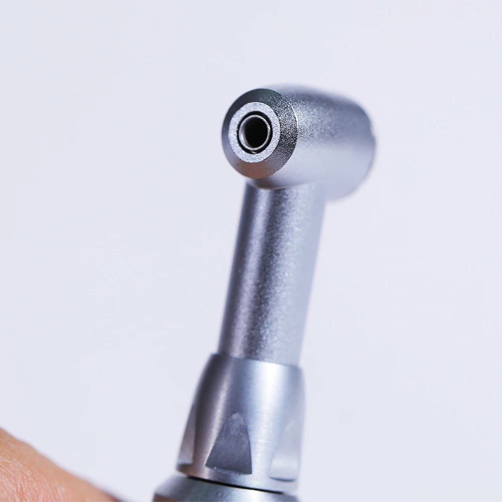 Рисунок 3 - Низкоскоростной стоматологический