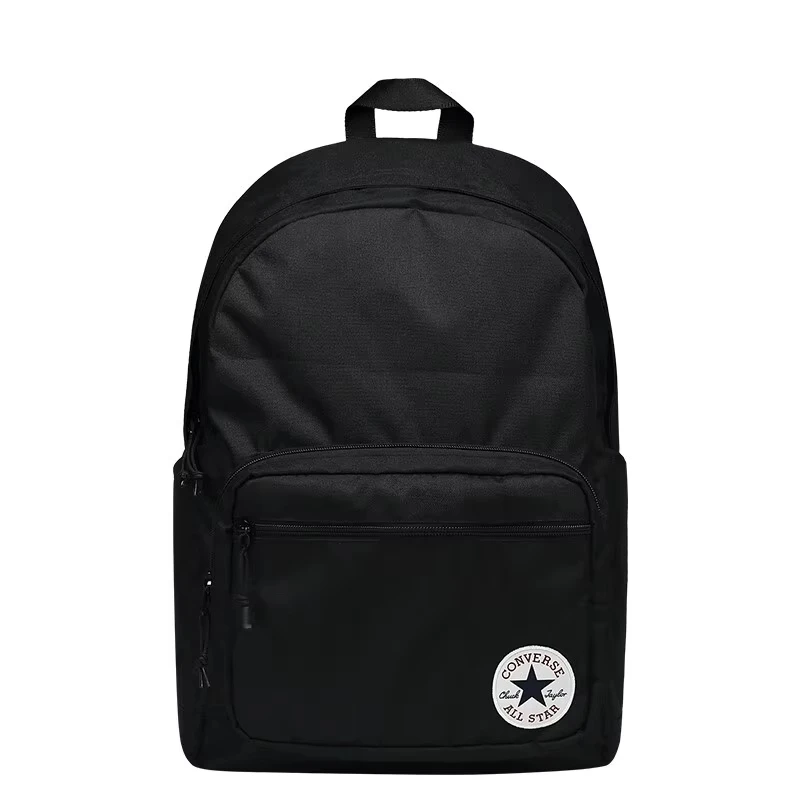 Original Converse GO2BACKPACK Unisex Backpacks Sports Bags