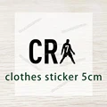 Sticker-LNED34