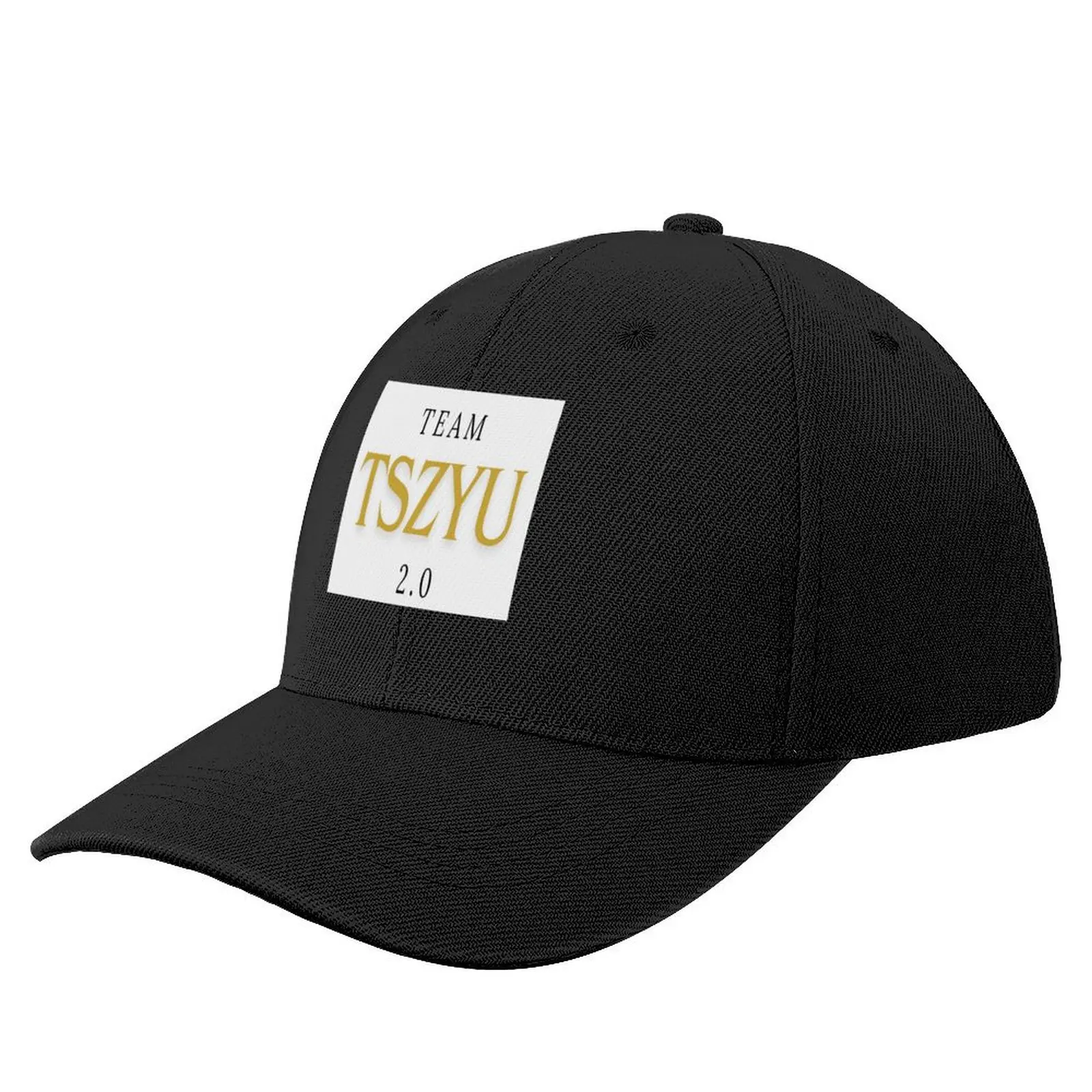 

Tszyu Baseball Cap birthday foam party Hat Women's 2024 Men's