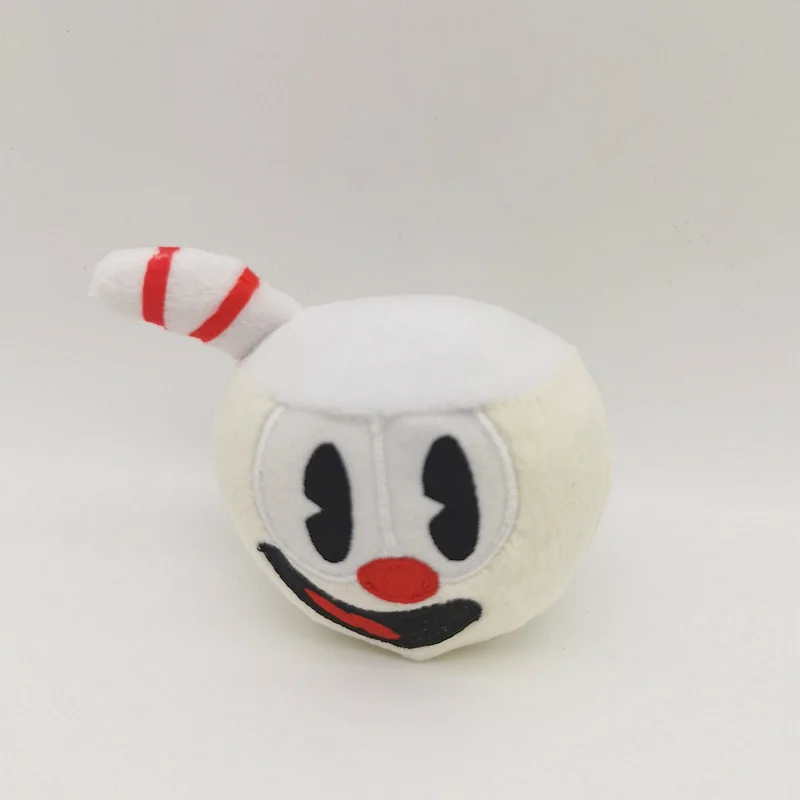 miss missa plush amazon