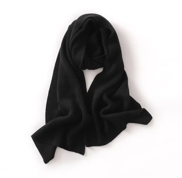 

Y16 2023 High quality Men's scarf Women's Winter fashion designer cashmere silk shawl Luxury scarf shawl