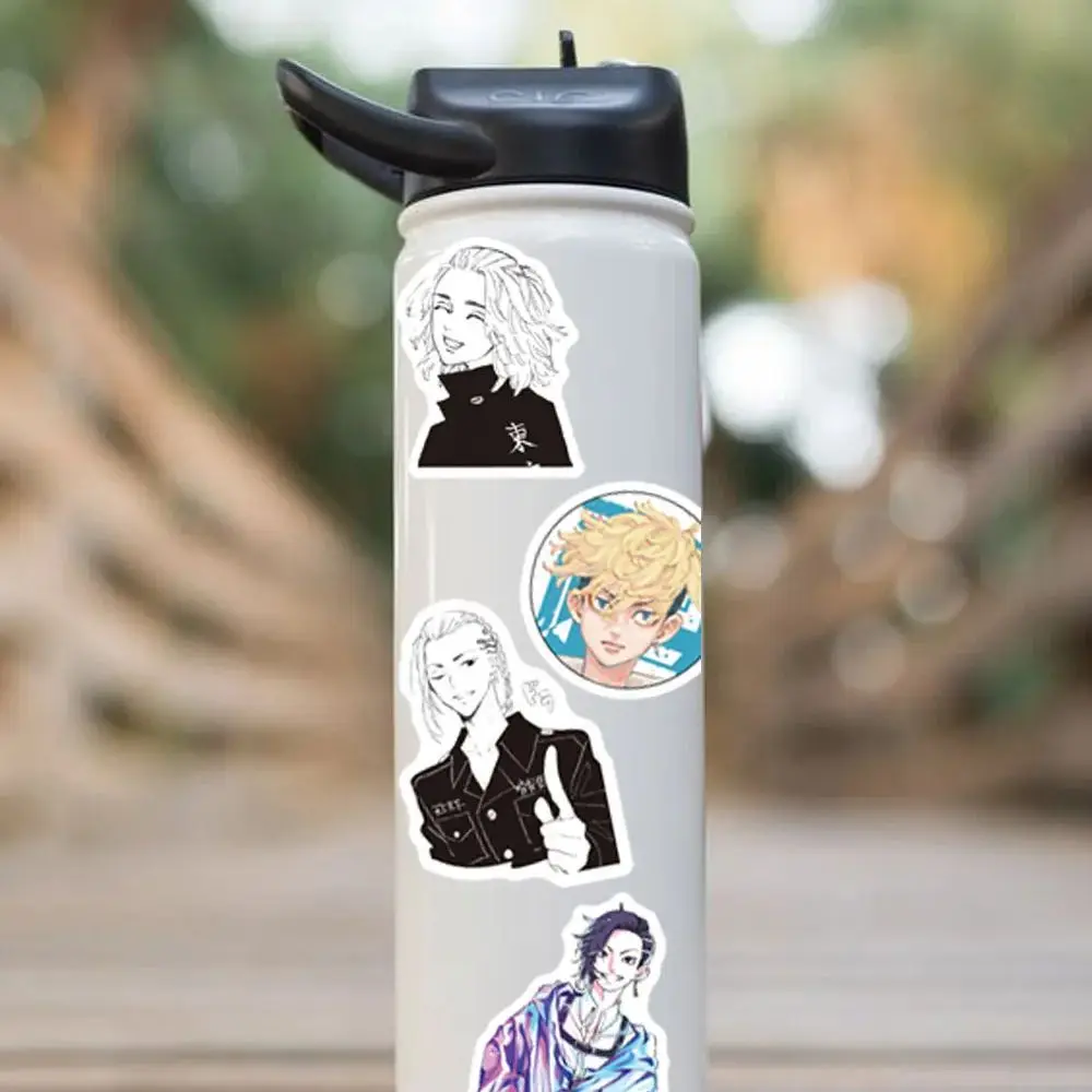 Flask Fullmetal Alchemist Brotherhood Sins Pachón Deportivo Rancho