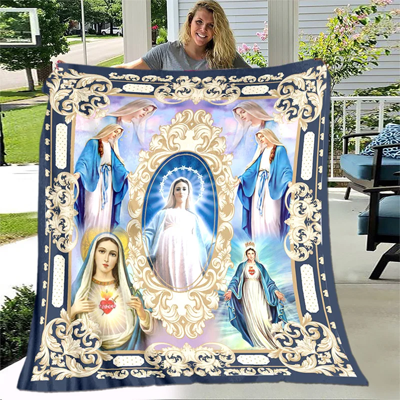 �ε巯�� ���� �޸� �ö��� ���-����, ����, ħ��, ���� ��Ŀ� ����, �ҳ� �ҳ�� ���� �Ǵ� ���� ����