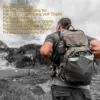 Baofeng K61 PRO K61pro 65-600MHz Multi-Band 640Ch Scrambler Dual Watch Frequency Sweep Amateur FM VOX Walkie Talkie 2
