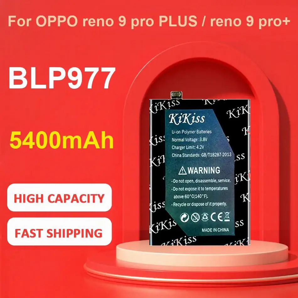 Batteria M20H 4 pezzi 3800Mah per Benton GM100 M100A M100B M100C Ricarica rapida Apparecchiature industriali di lunga durata
