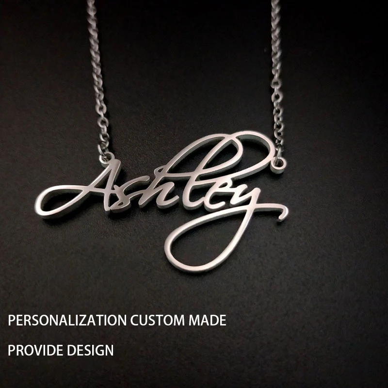 

Эта ссылка является ссылкой на специальный продукт, пожалуйста, свяжитесь с нашей службой поддержки клиентов перед размещением заказа