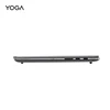 Lenovo YOGA Pro 16s AI 2024 U9 4060 8G  32G 1T 16 inch 165Hz Screen 5