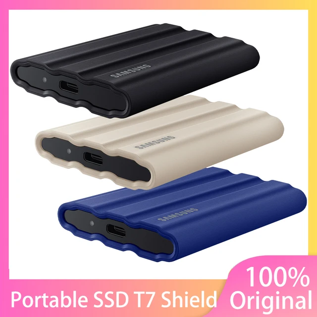 Samsung Portable Ssd Storage Drive For Pc External Hard Drive And Macusb 3 2 Gen 2.jpg