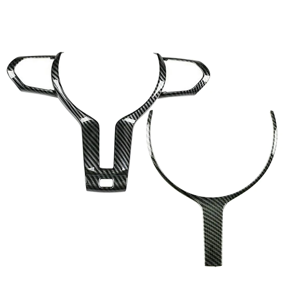 

Гладкая отделка из углеродного волокна для BMW F10 F22 F30 F32 F10 M Sport идеально подходит для вашего автомобиля