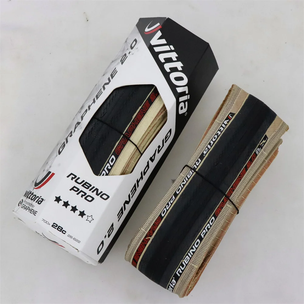 w*m様 新品未使用 Vittoria Rubino Pro700x25c タイ virubinopro_39126.jpg?width=