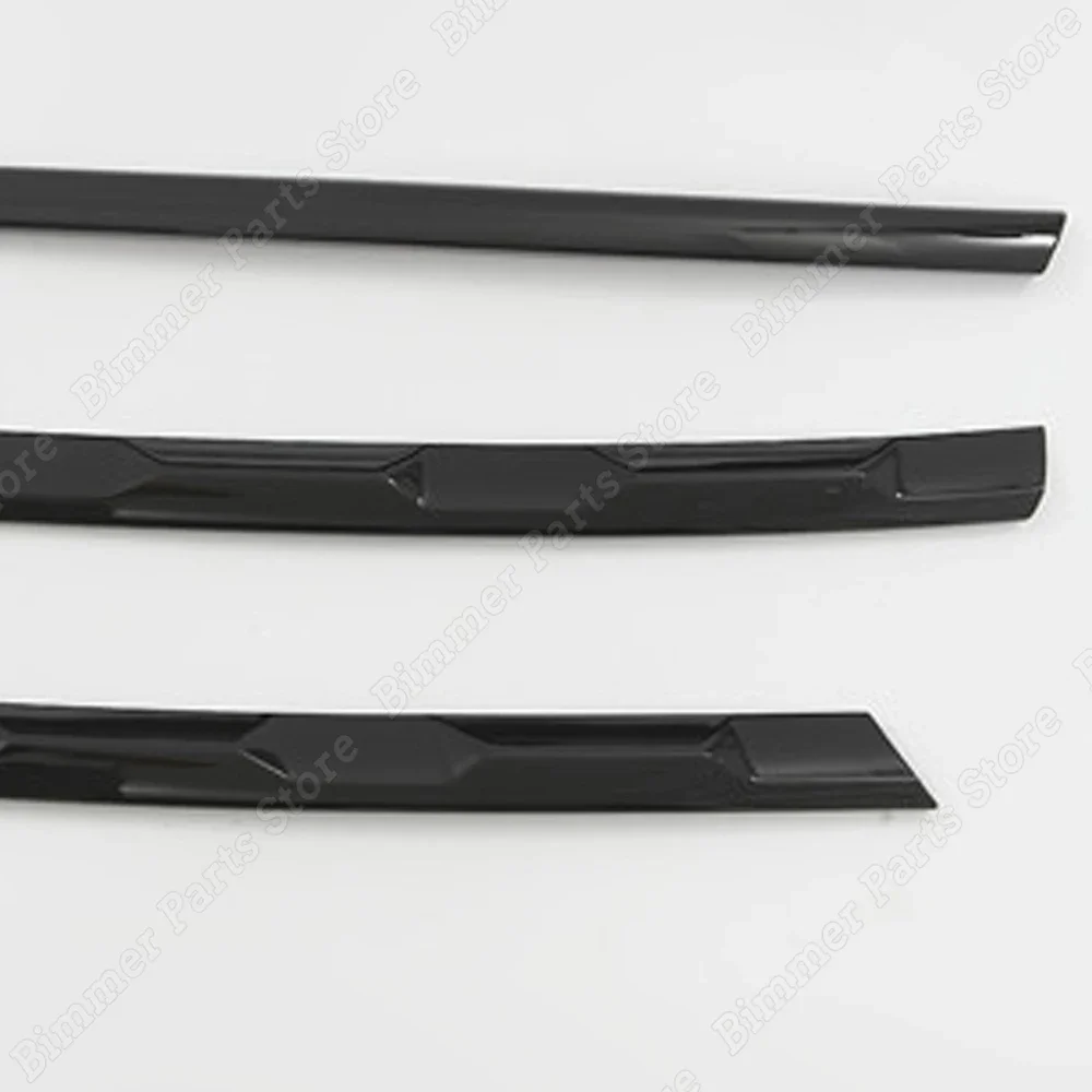  Ʈ  ޽  ׸  Ʈ ƼĿ, VW Tiguan MK2 2017 2018 2019 2020 2021 ڵ ׼