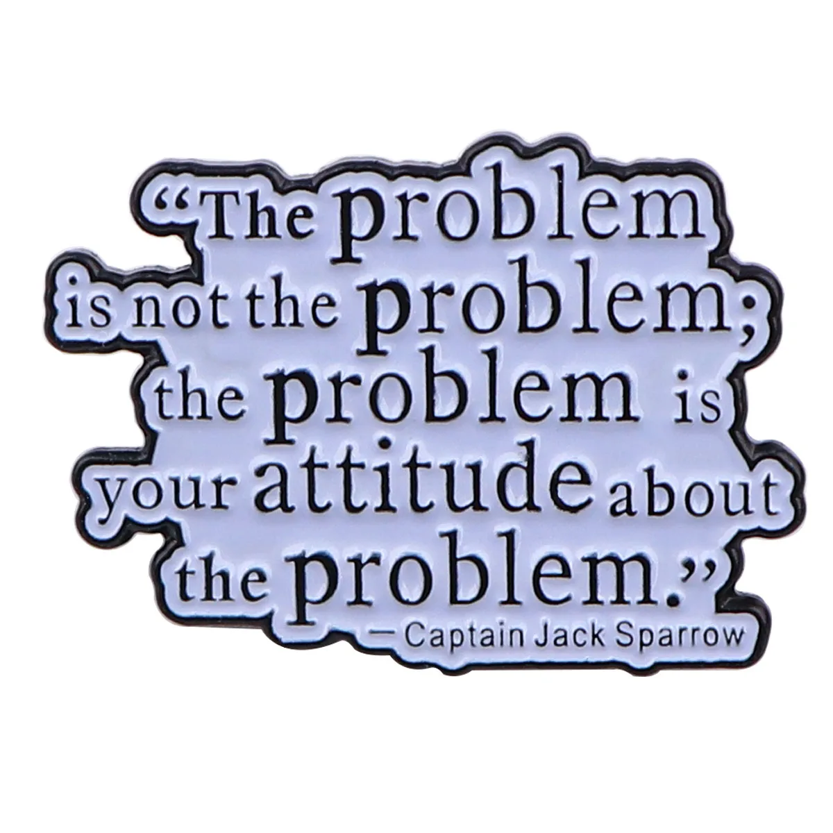 

Милые эмалевые заколки на лацкан значки на рюкзак женская брошь на одежду подарок ювелирные изделия Модные аксессуары YY17