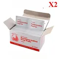 200pcs