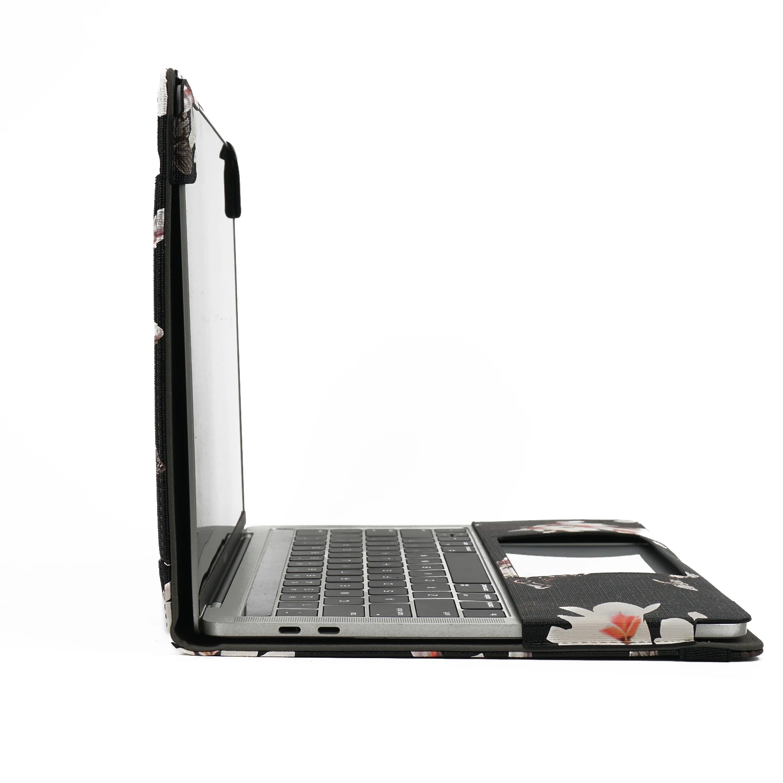 Online shopping