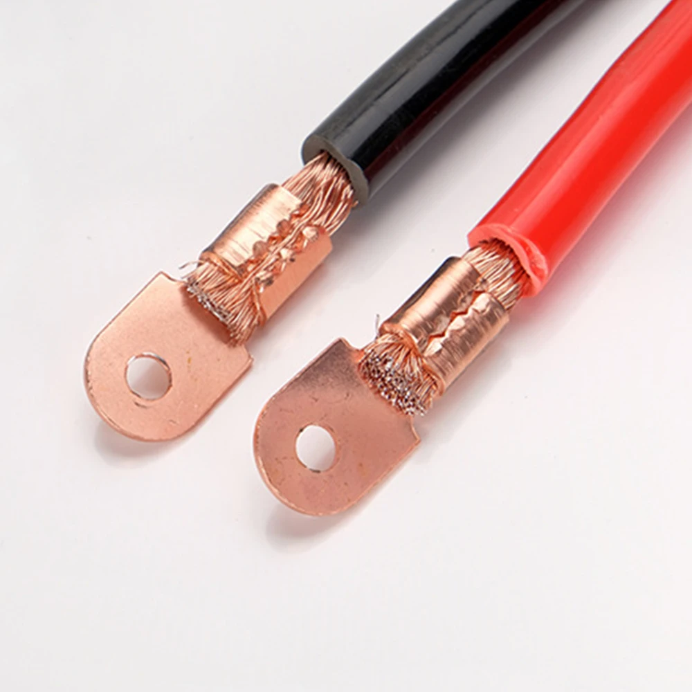 2000amp ν ̺  ̺  Ƽ ڵ   ڵ ׼  ޴   