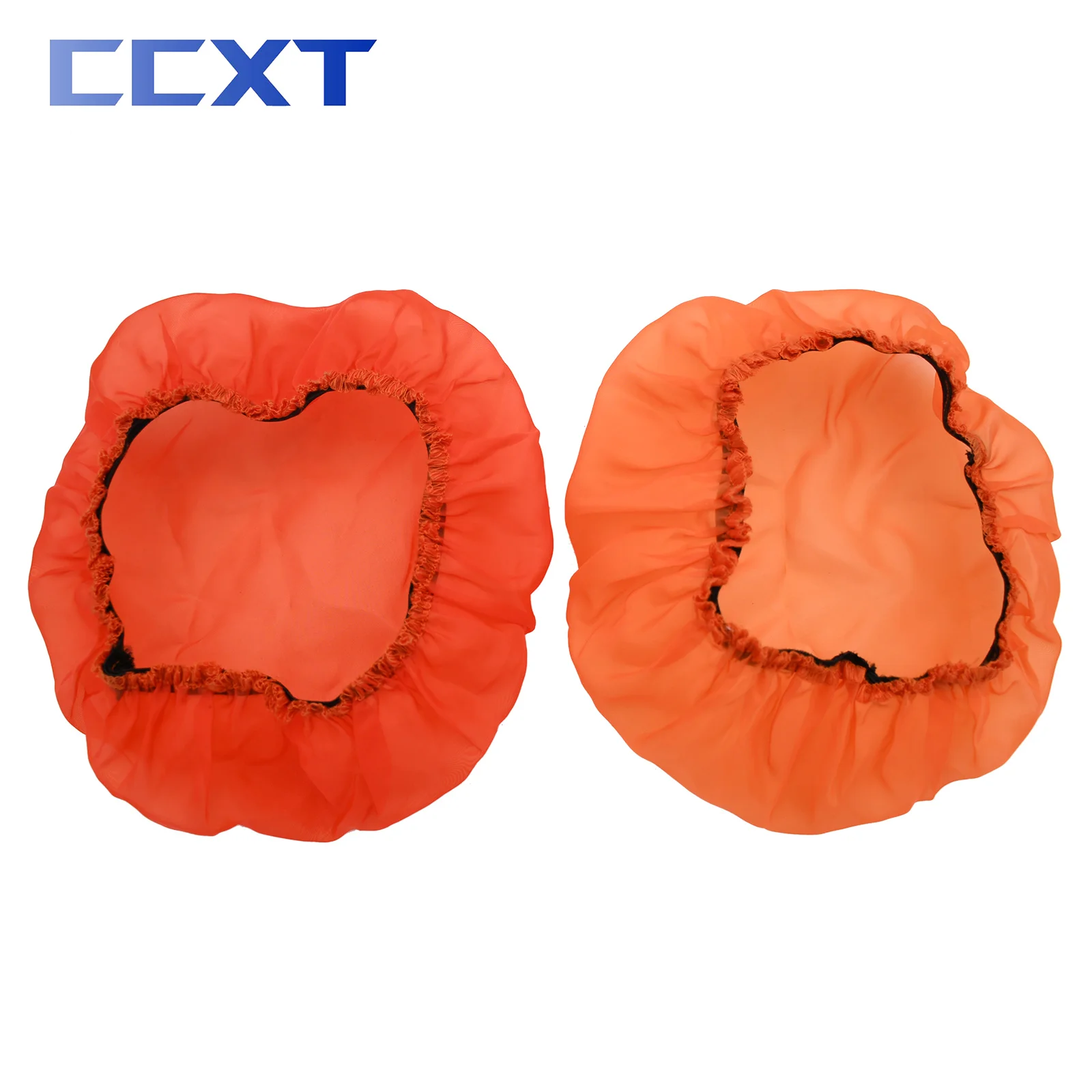 Motorcycle Air Filter Dustproof Cover Engine Cleaning Protection For KTM Suzuki Yamaha Honda Kawasaki KX250F KX450F KX250